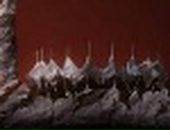 Назар Накінців фотография #42 (источник - https://vk.com/id131324022)