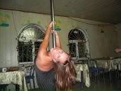 Фотография Черных Алёны