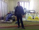 Діма Завадський фотография #35 (источник - https://vk.com/id81322557)