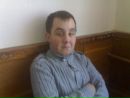 Васьок Синітович фотография #11 (источник - https://vk.com/id102454807)