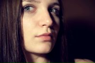 Юля Маноха фотография #7 (источник - https://vk.com/id3149203)