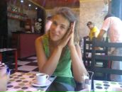 Фотография Островской Елены