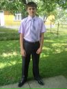 Галя Ананевич-Блавіцька фотография #39 (источник - https://vk.com/id63553668)