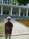Владислав Ніколенко фотография #1