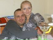 Фотография Бочаровой Екатерины