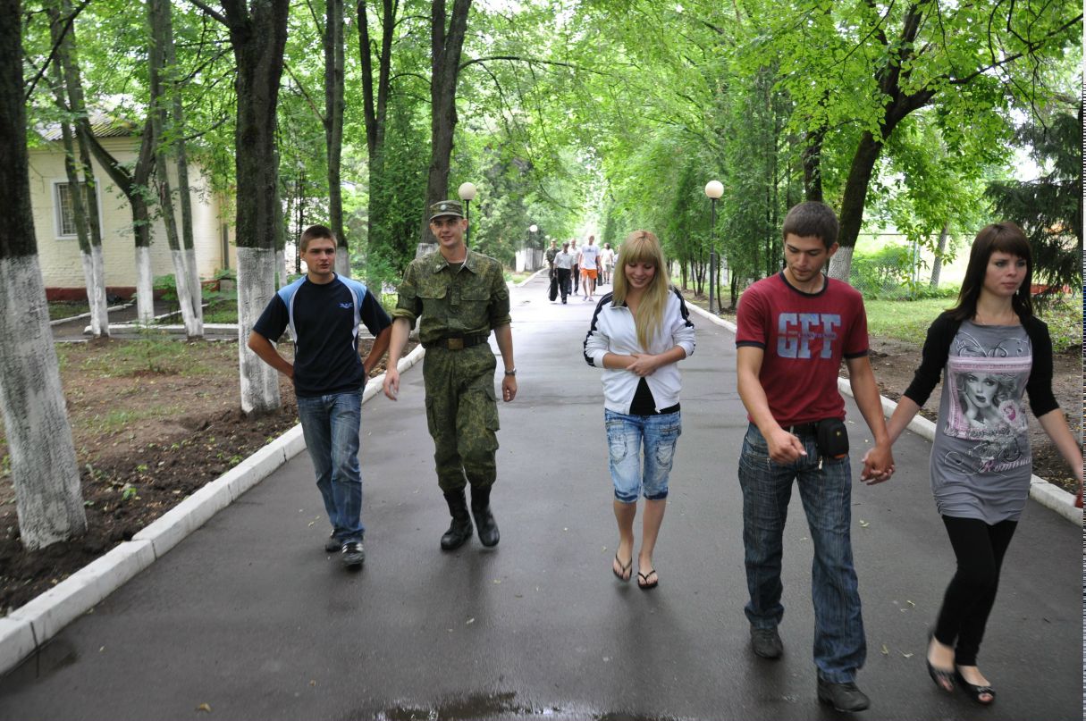 Дмитрий Шабалин фотография #35