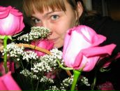 Фотография Веденеевой Анны