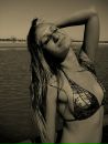 Фотография Титовой Анны