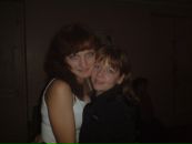 Фотография Панкратовой Марии