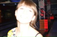 Фотография Невмываченко Даши