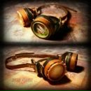 Фотография Лысака Вячеслава