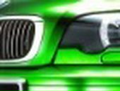 Вадим Гостєв фотография #36 (источник - https://vk.com/id104045231)