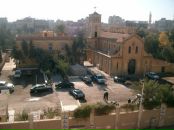 Sohib Sshh фотография #26 (источник - https://vk.com/id2459624)