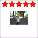 Євгенія Гофман фотография #2 (источник - https://vk.com/id62022073)