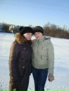 Таня Васьків фотография #34 (источник - https://vk.com/id77178721)