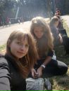 Катя Фірич фотография #48 (источник - https://vk.com/id124083867)
