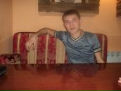 Фотография Давитяна Сергея