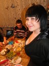 Фотография Нутфуллиной Рузили