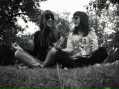 Кароліночка Смолянська фотография #1