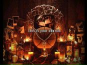 Максік Левчук фотография #2 (источник - https://vk.com/id59311038)