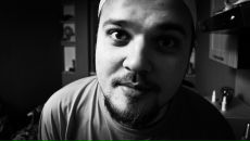 Фотография Николаевича Александра