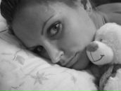 Фотография Малиновской Марии