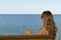 Аліна Василюк фотография #21 (источник - https://vk.com/id11941270)