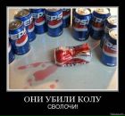 Андрій Петрович фотография #27 (источник - https://vk.com/id54547535)