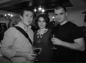 Оля Іванчук фотография #8 (источник - https://vk.com/id35215862)
