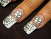 Любовь Κарасева фотография #45 (источник - https://vk.com/id93543355)