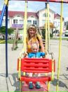 Ліля Ткачівська фотография #8 (источник - https://vk.com/id41370419)