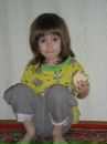 Вадим Білодід фотография #10 (источник - https://vk.com/id69867731)