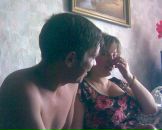 Люся =) фотография #11 (источник - https://vk.com/id86303482)