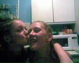 Люся =) фотография #7 (источник - https://vk.com/id86303482)