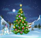 Катя Собіпан фотография #21 (источник - https://vk.com/id95534493)