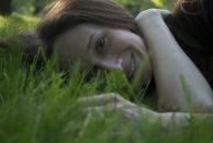 Фотография Веселовой Екатерины