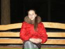 Лілія Березівська фотография #29 (источник - https://vk.com/id135756750)