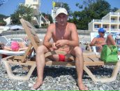 Фотография Романова Андрея