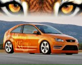 Віталік Ісаков фотография #35 (источник - https://vk.com/id104387424)