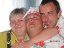 Аліна Іванова фотография #8 (источник - https://vk.com/id56438979)