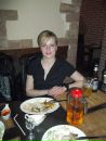 Фотография Голубевой Елены