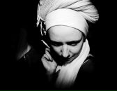 Фотография Носовой Елены