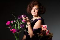 Фотография Куликовой Елены