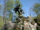 Іван Киричок фотография #21 (источник - https://vk.com/id137036002)