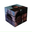 Фотография Luckykostya Константин