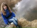 Марина Жибрівська фотография #35 (источник - https://vk.com/id66745992)