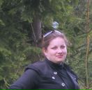 Марія Славич фотография #25 (источник - https://vk.com/id75961066)