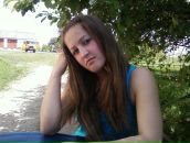 Ліля Окрукова фотография #1