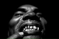 Фотография Шортаса Гарика