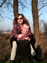 Володя Устіянович фотография #26 (источник - https://vk.com/id136174490)
